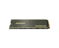 ADATA 1TB M.2 PCIe Gen4 NVMe LEGEND 800 - 1138151 - zdjęcie 4